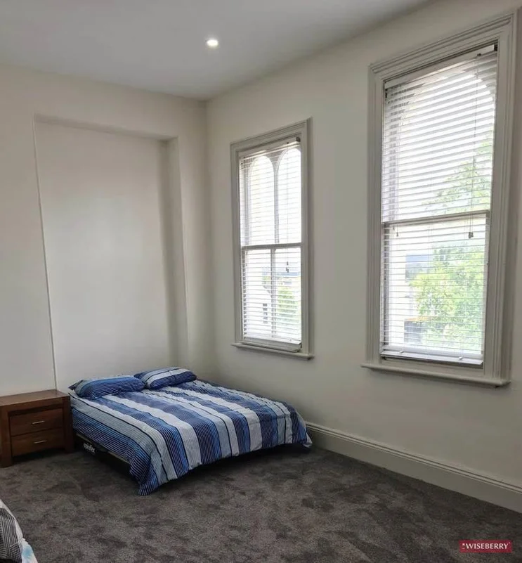 Additional image 6 of 1/206 Auburn street, Goulburn NSW 2580