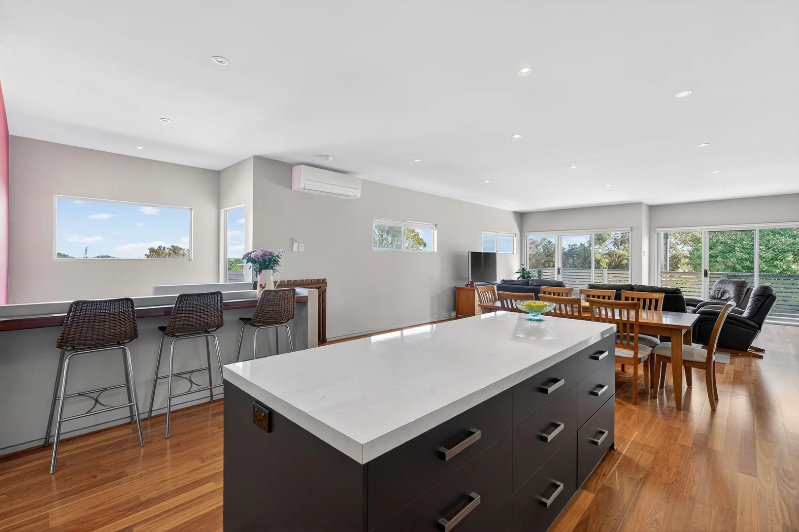 Additional image 8 of 14A Renown Avenue, Victor Harbor SA 5211