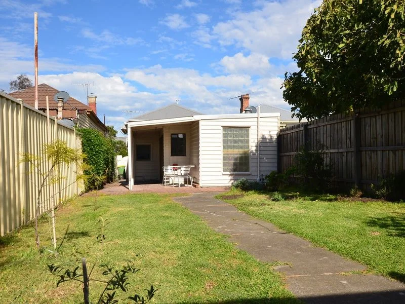 Additional image 10 of 16 Latrobe Street, Footscray VIC 3011