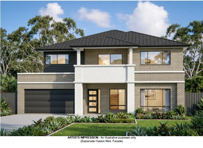 42a Edwards Road, Wahroonga NSW 2076