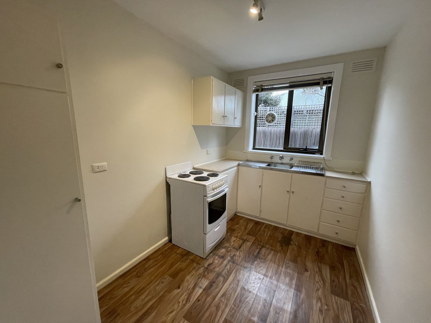 2/115 Shaftesbury Parade, Thornbury VIC 3071 Apartment For Rent Domain