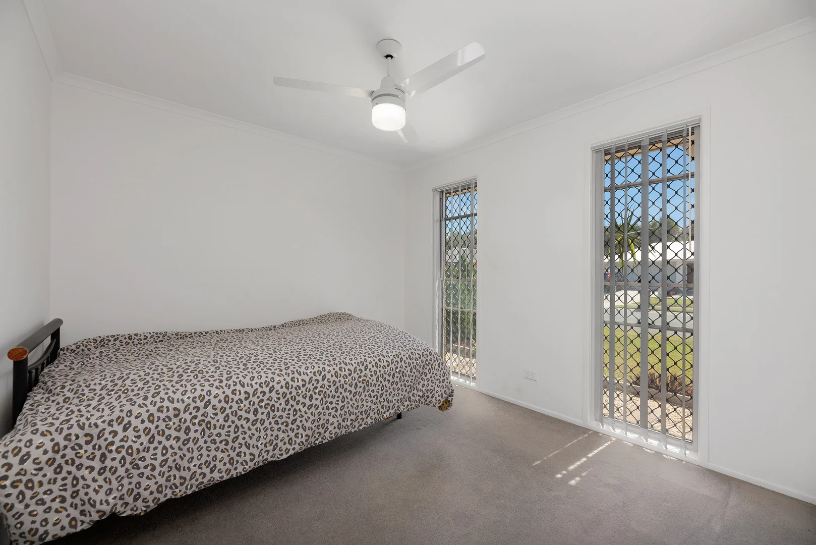 Additional image 14 of 20 Lakeside Crescent, Ningi QLD 4511