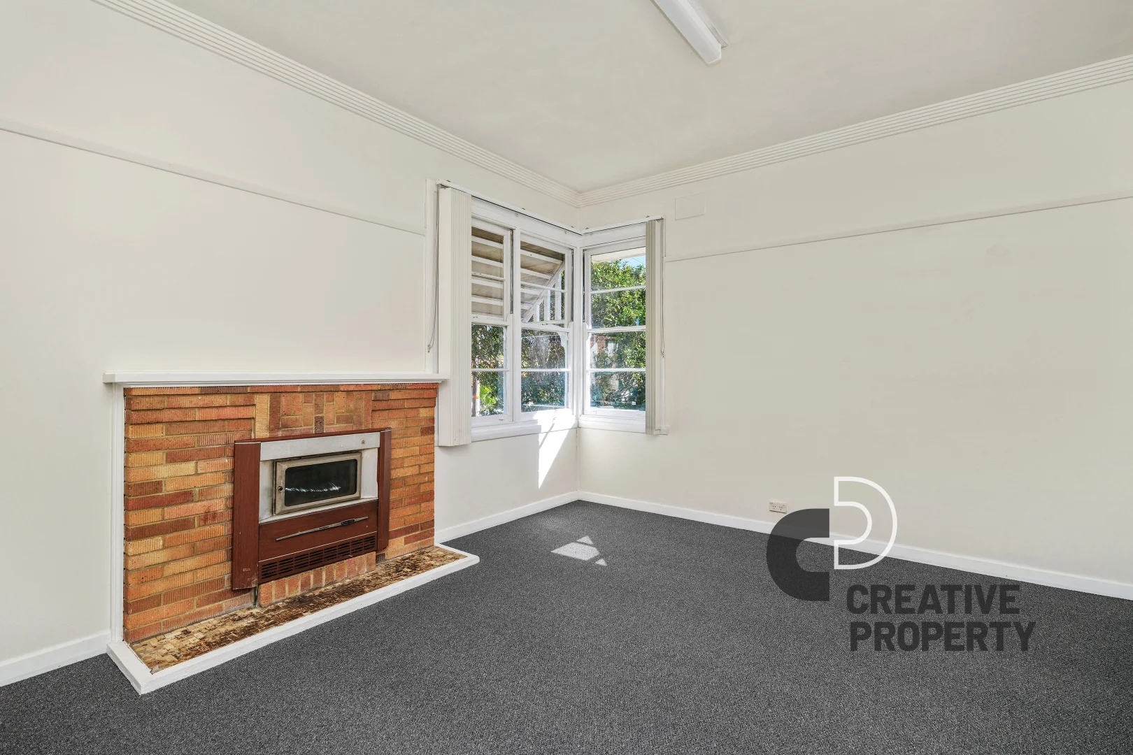 Additional image 4 of 22 Cameron Street, Jesmond NSW 2299