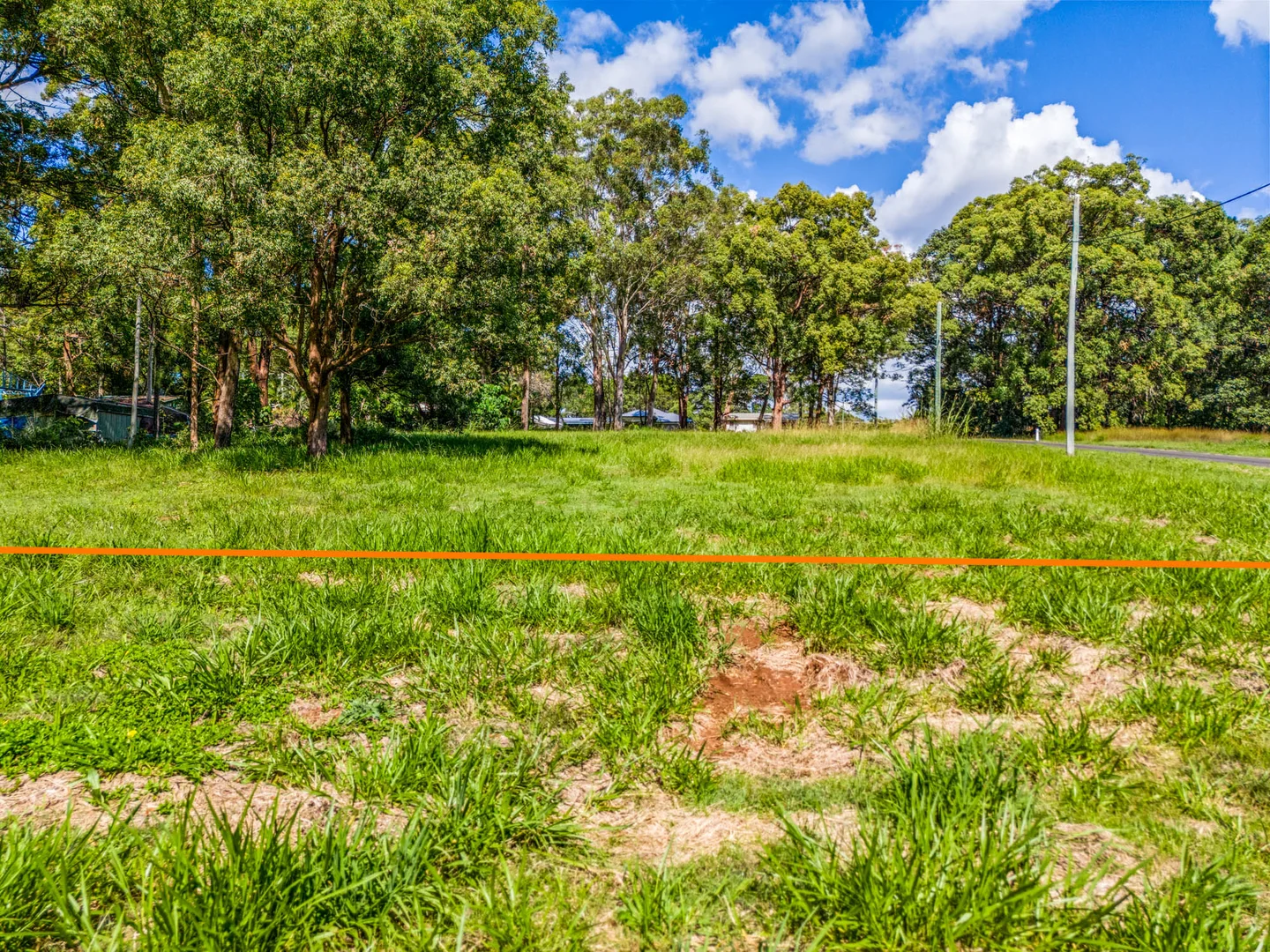 Additional image 5 of 20 Oaklea Street, Russell Island QLD 4184