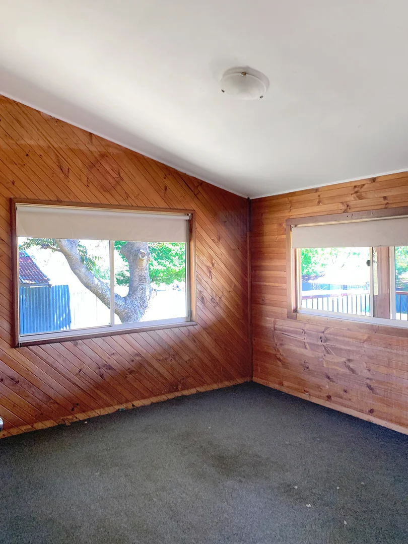 Additional image 10 of B/468 Waratah Road, Mangrove Mountain NSW 2250