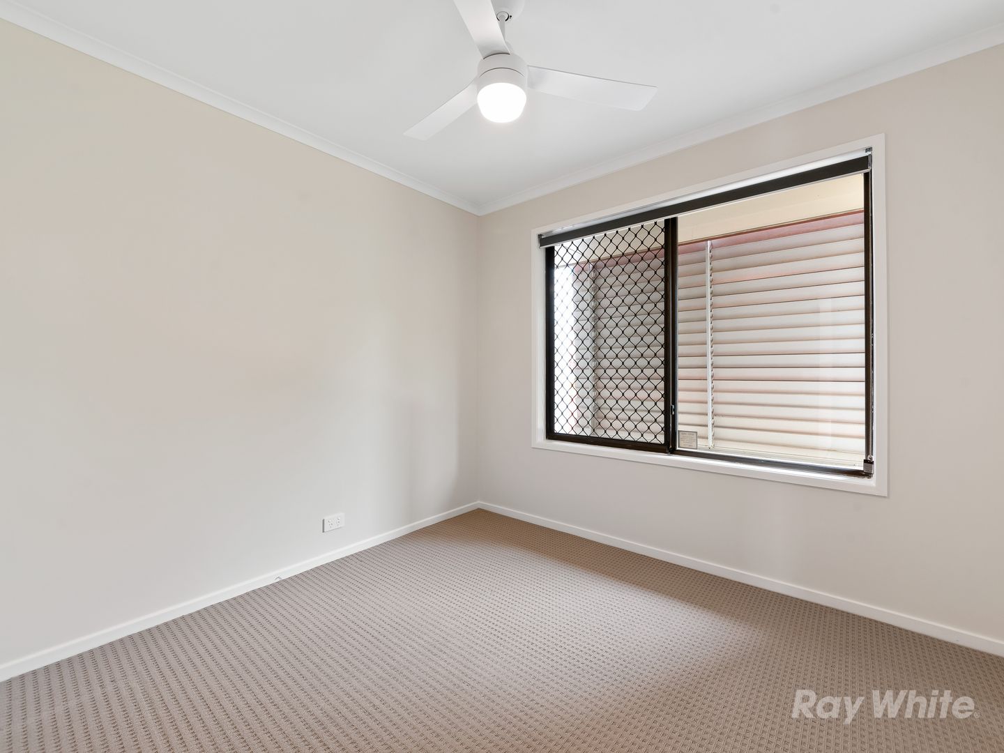 7 Rainwood Street, Bracken Ridge QLD 4017 House For Rent 700 Domain