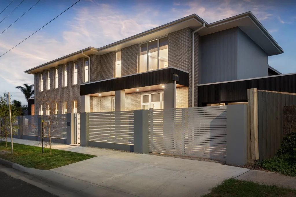 Primary image of 87 Salmon Street, Hastings VIC 3915
