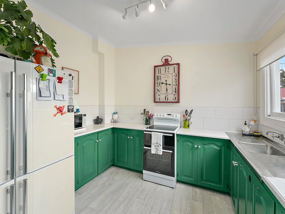 Additional image 8 of 19 Landale Street, Invermay TAS 7248