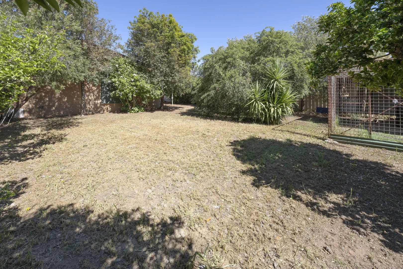 Additional image 21 of 42 Allan Street, Nyah West VIC 3595