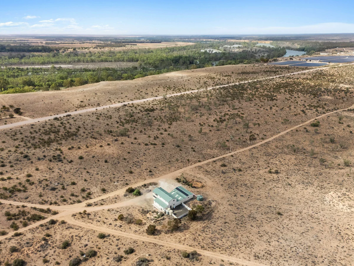Additional image 33 of 9 Mallee Acres Road, Fisher SA 5354