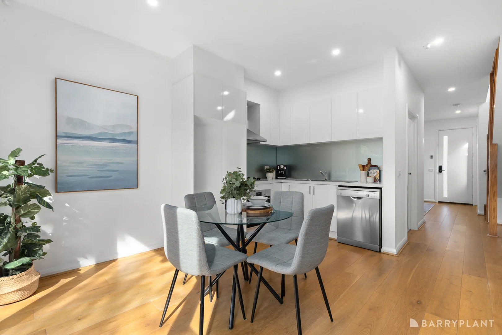 Additional image 5 of 5/20 Wilana Street, Ringwood VIC 3134