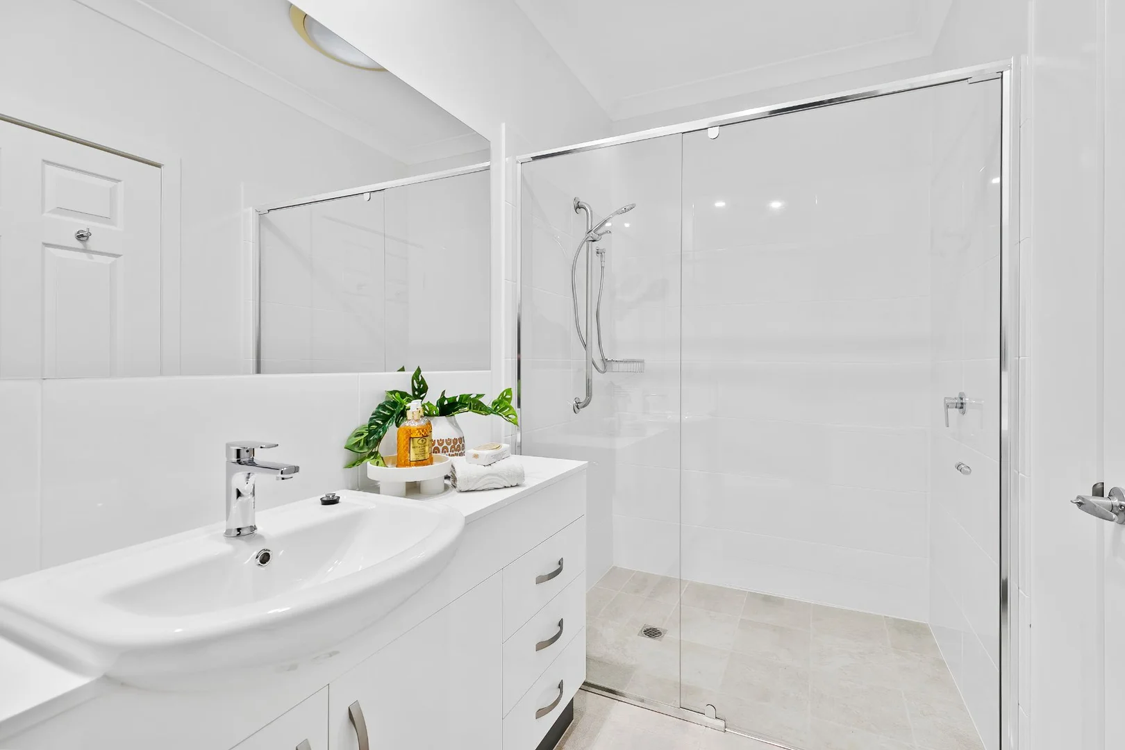 Additional image 6 of 007/21 Gracemere Boulevard, Peregian Springs QLD 4573