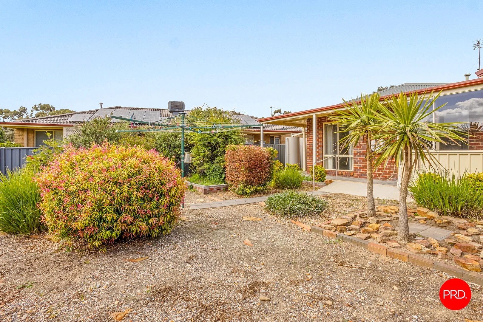 Additional image 17 of 12 Abbey Cl, Eaglehawk VIC 3556