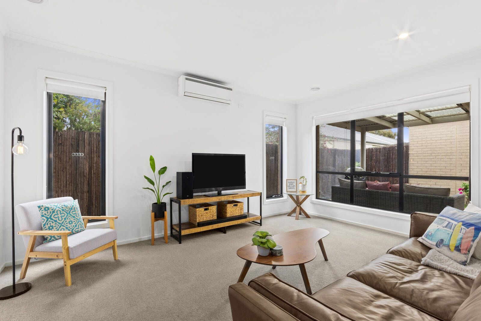 3/25 Benita Place, Leopold VIC 3224, Image 1