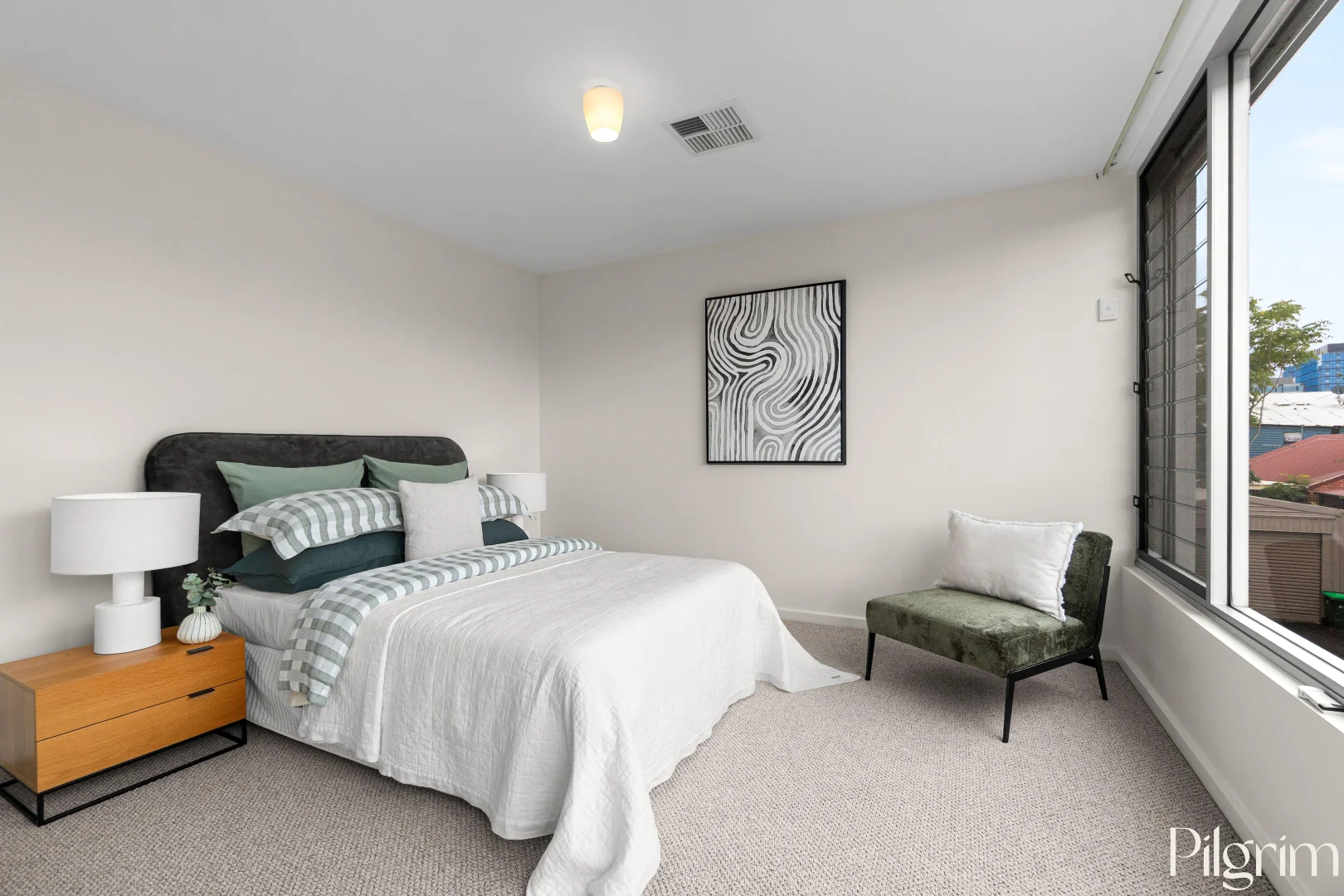 Additional image 16 of 8/80 Gilles Street, Adelaide SA 5000