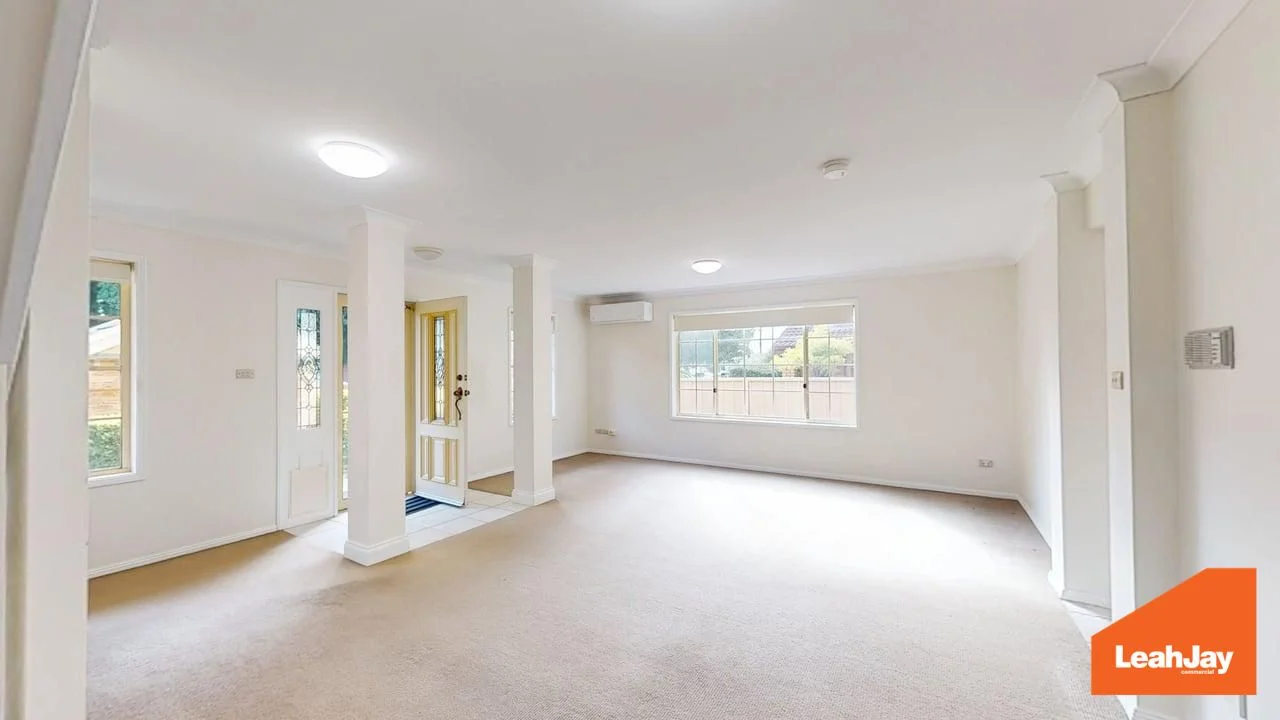 Additional image 6 of 2/37 Railway Street, Merewether NSW 2291