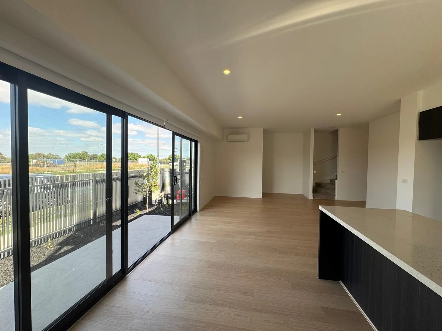 Additional image 7 of 25 Lucent Avenue, Wollert VIC 3750