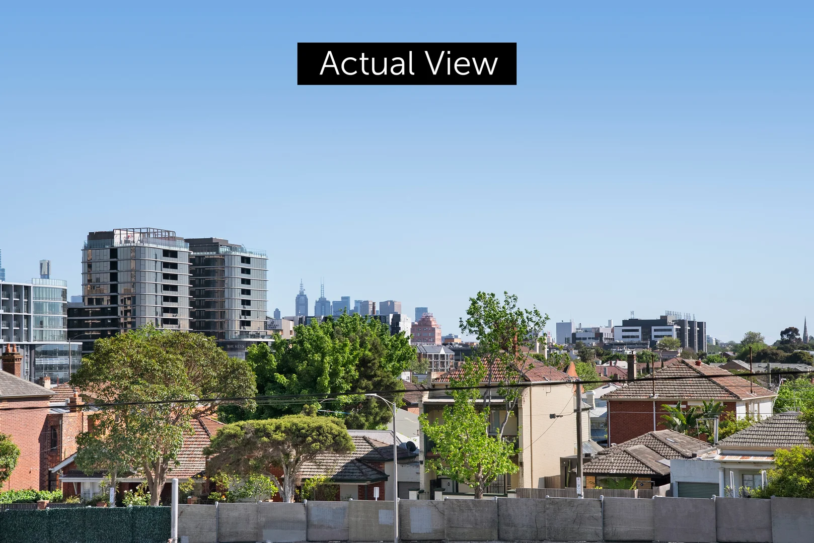 101/35 Wellington Street, St Kilda VIC 3182 | Domain