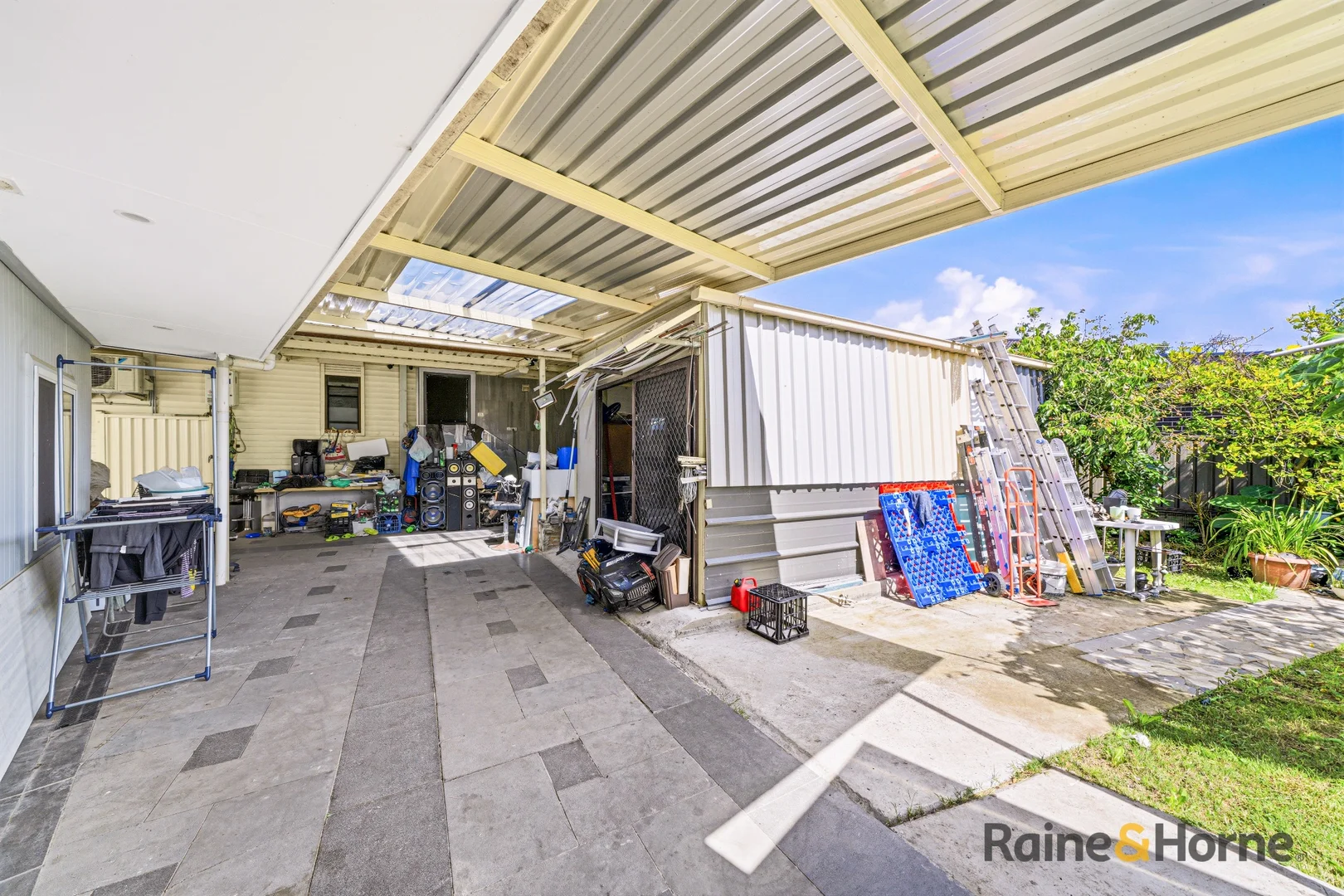 Additional image 9 of 47 Moonshine Avenue, Cabramatta West NSW 2166