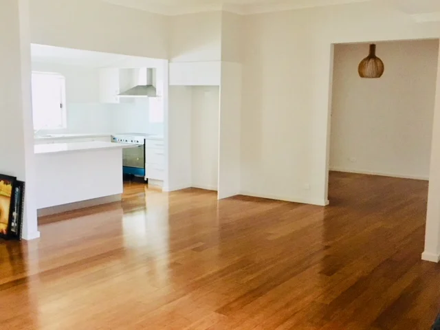 Additional image 8 of 16 Harbord Street, Thirroul NSW 2515