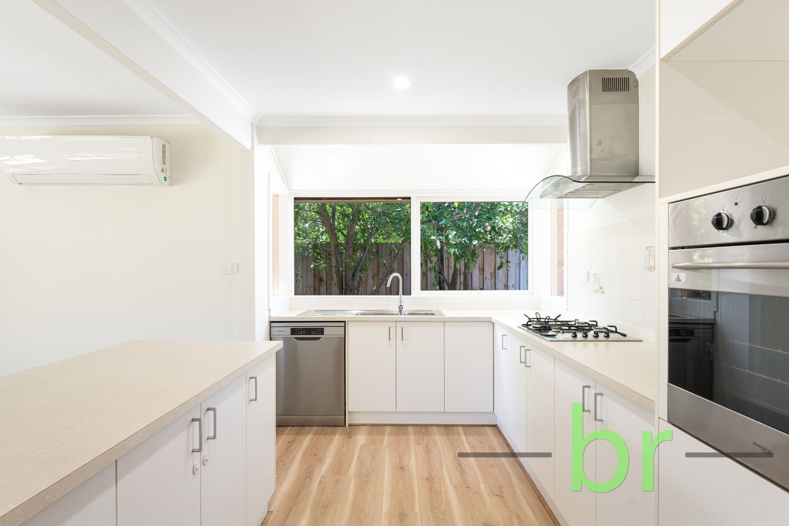 89 Benjamin Drive, Lara VIC 3212, Image 1