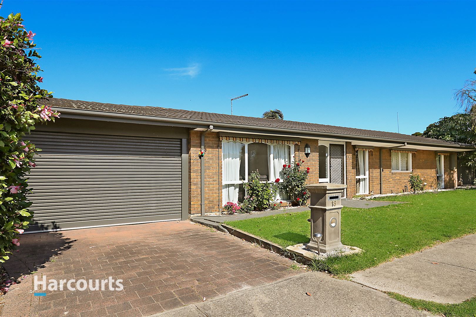 18 Toorak Avenue, Baxter Property History & Address Research Domain