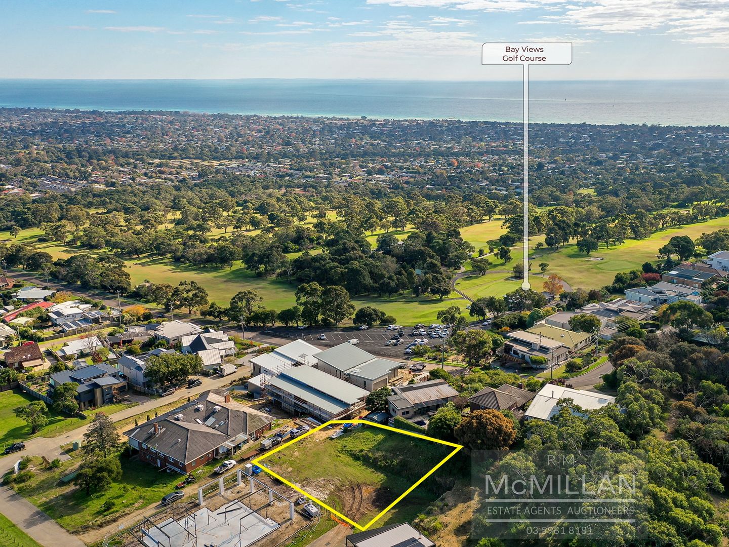 11 Angley Rise, Rosebud VIC 3939 | Domain