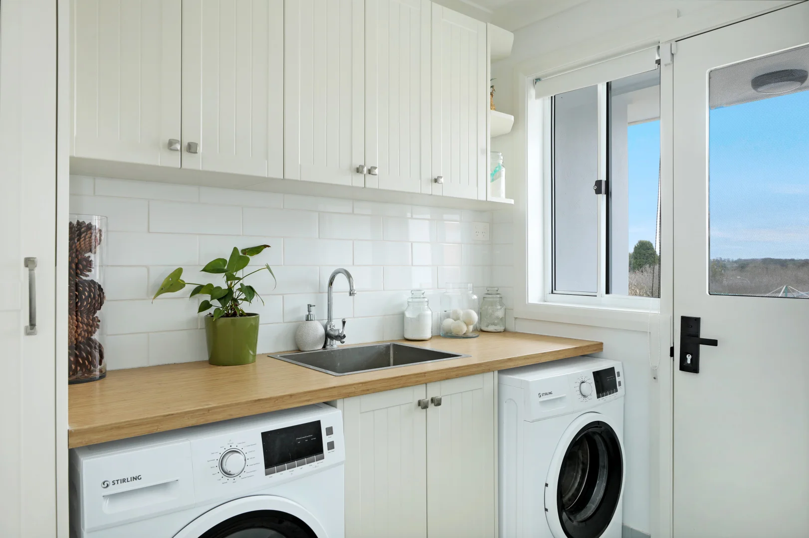 Additional image 21 of 11 Lavis Road, Bowral NSW 2576