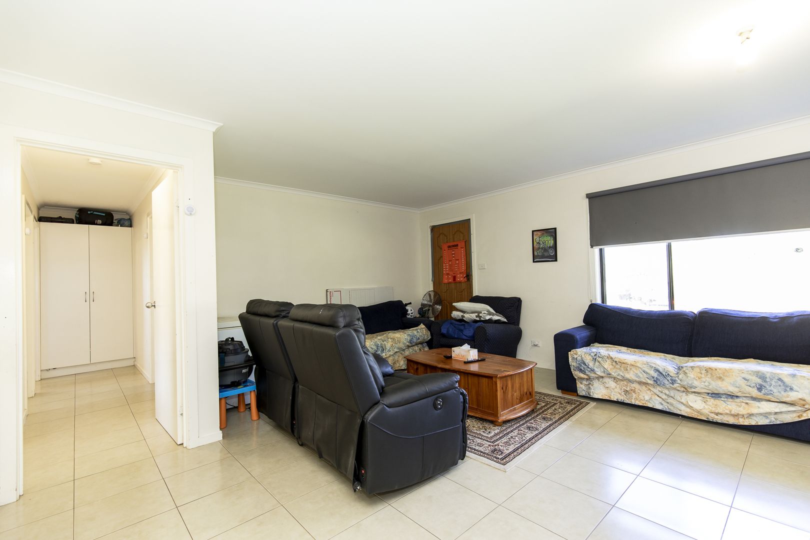 65 Cadell Street, Tooleybuc NSW 2736, Image 2