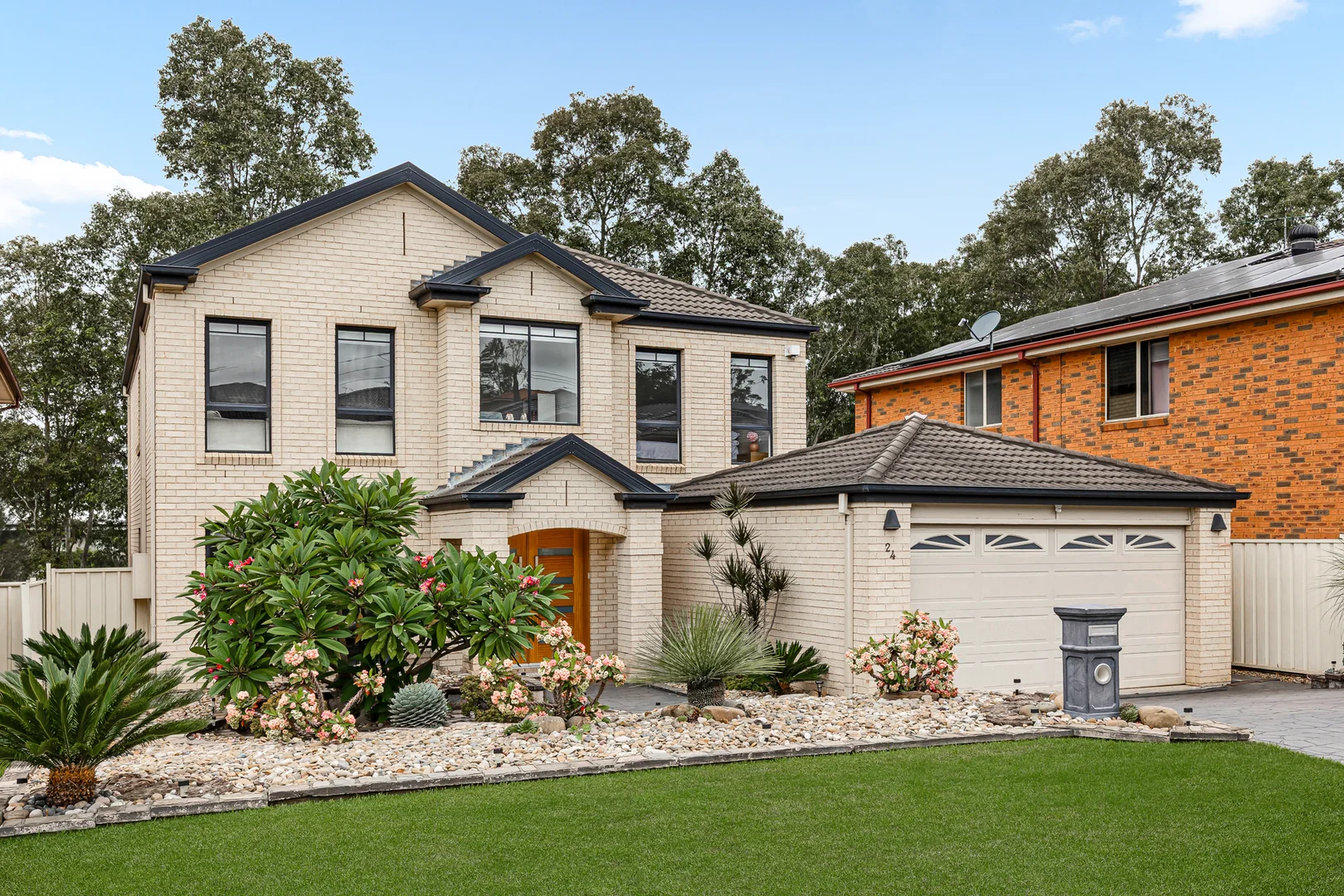 Additional image 2 of 24 Ridgeway Close, West Hoxton NSW 2171