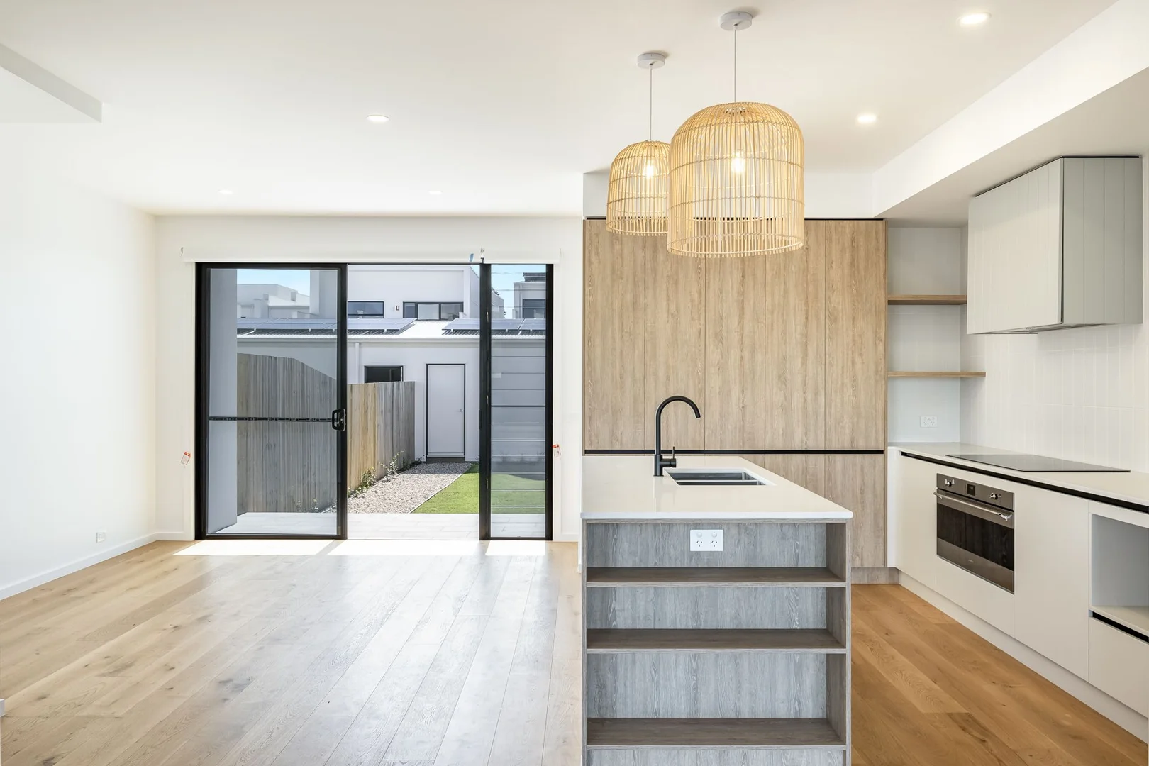 Additional image 3 of 34 Sundown Walk, Skennars Head NSW 2478