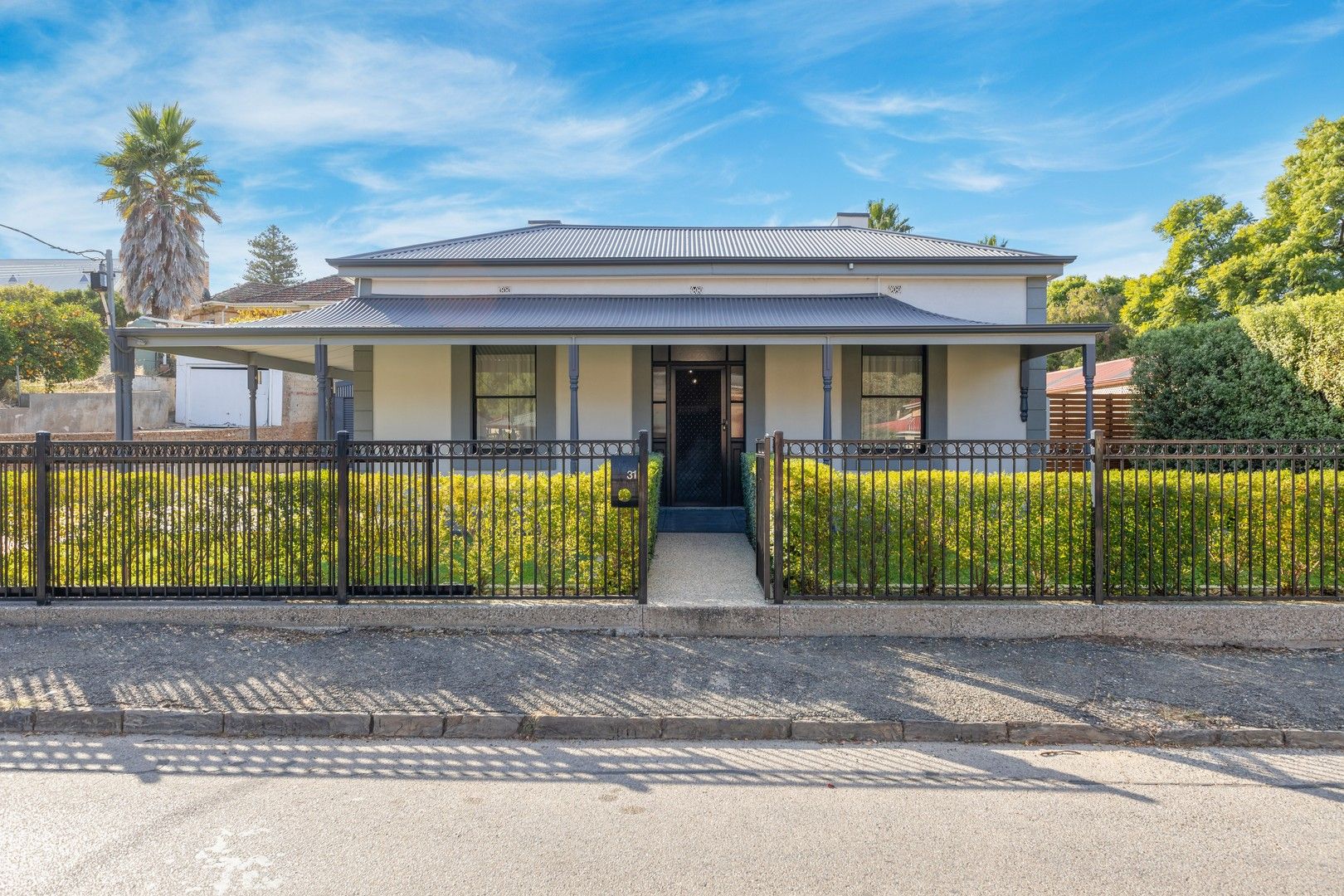 31 Jacob Street, Gawler SA 5118, Image 0