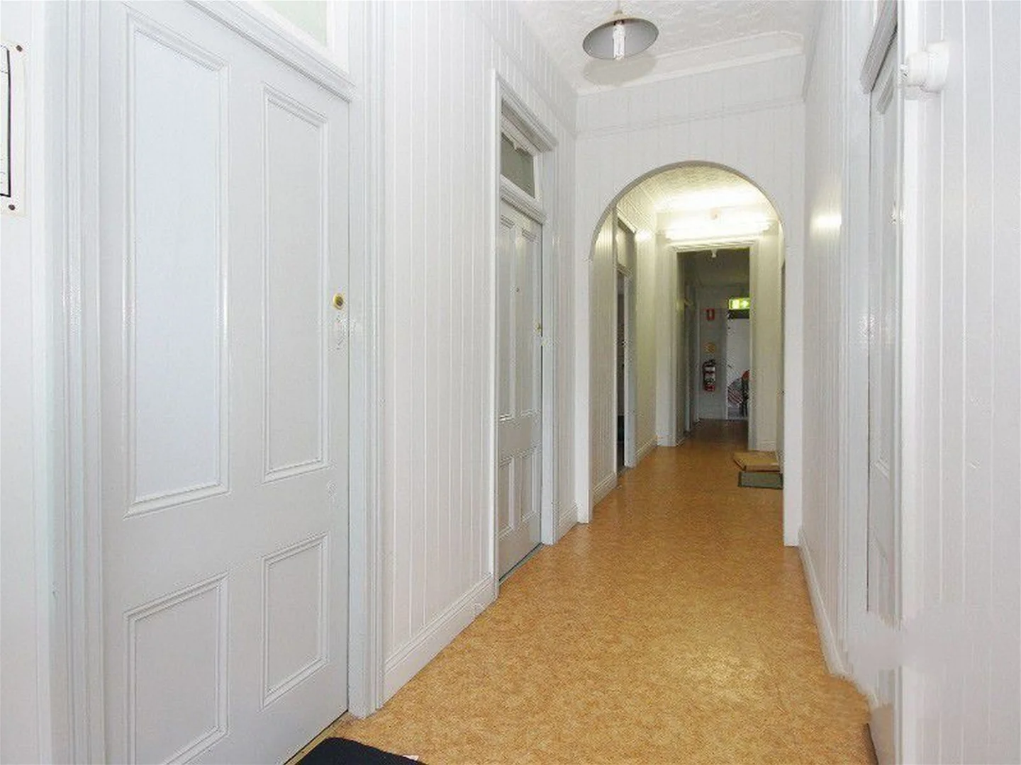 Additional image 2 of 4/20 Buranda Street, Woolloongabba QLD 4102