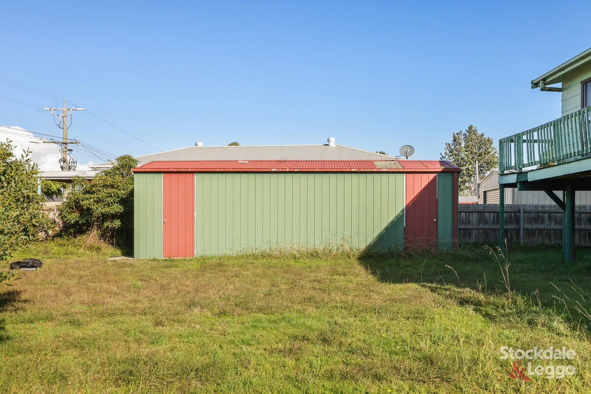 Image 10