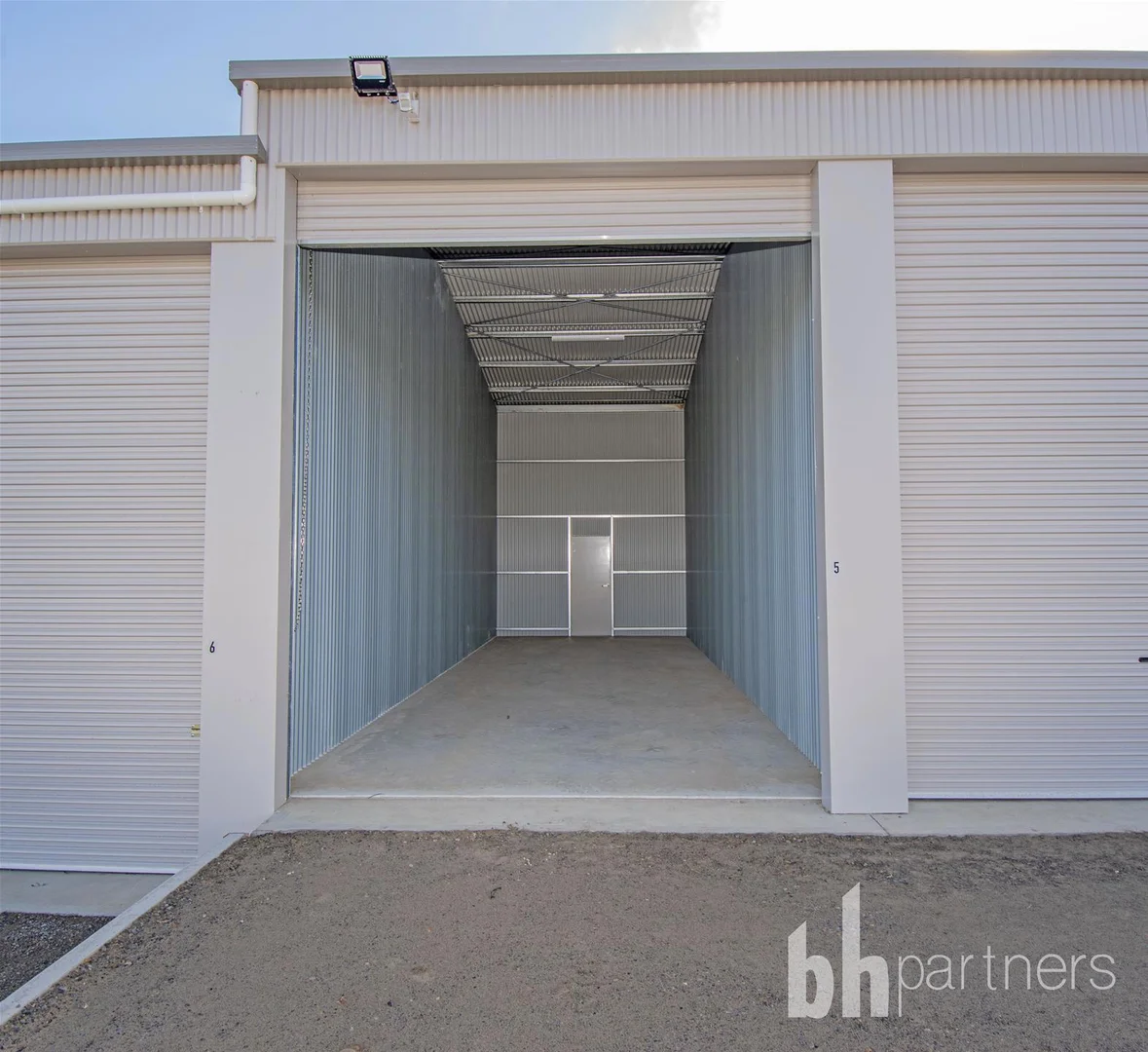 Additional image 8 of 12 Male Road, Mannum SA 5238