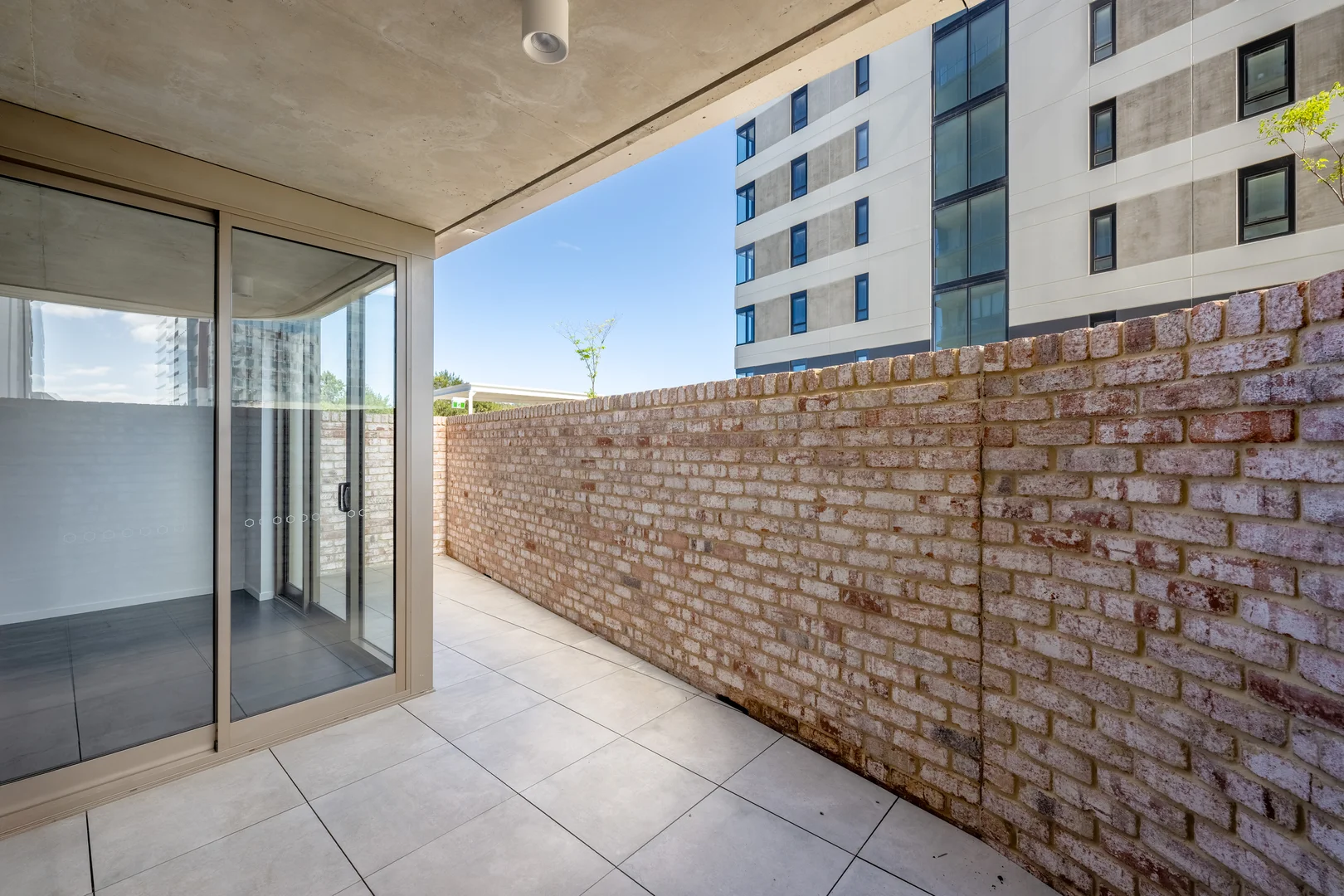 Additional image 7 of 206/1 Corinna Street, Phillip ACT 2606