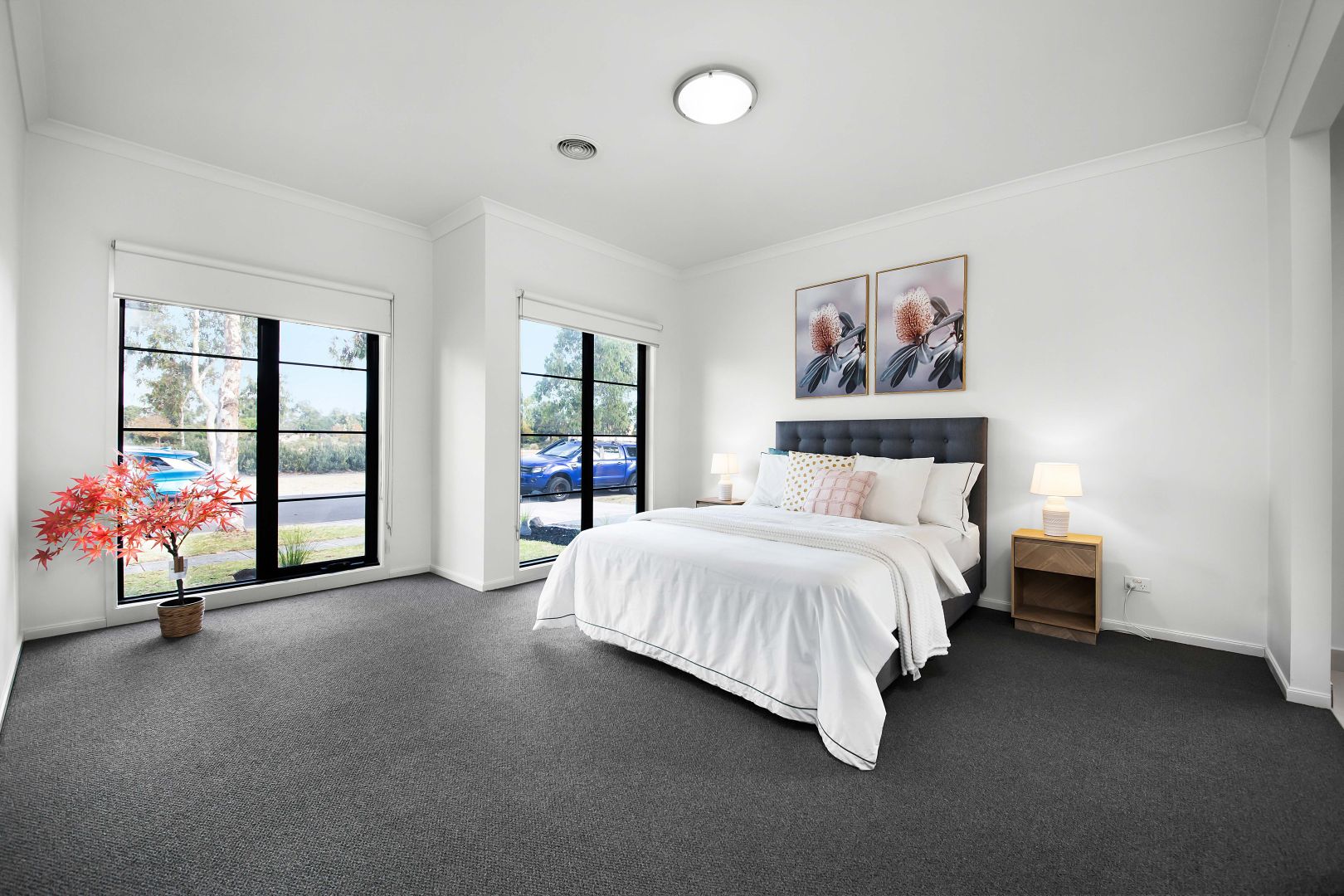 100 Eltham Parade, Manor Lakes VIC 3024, Image 2