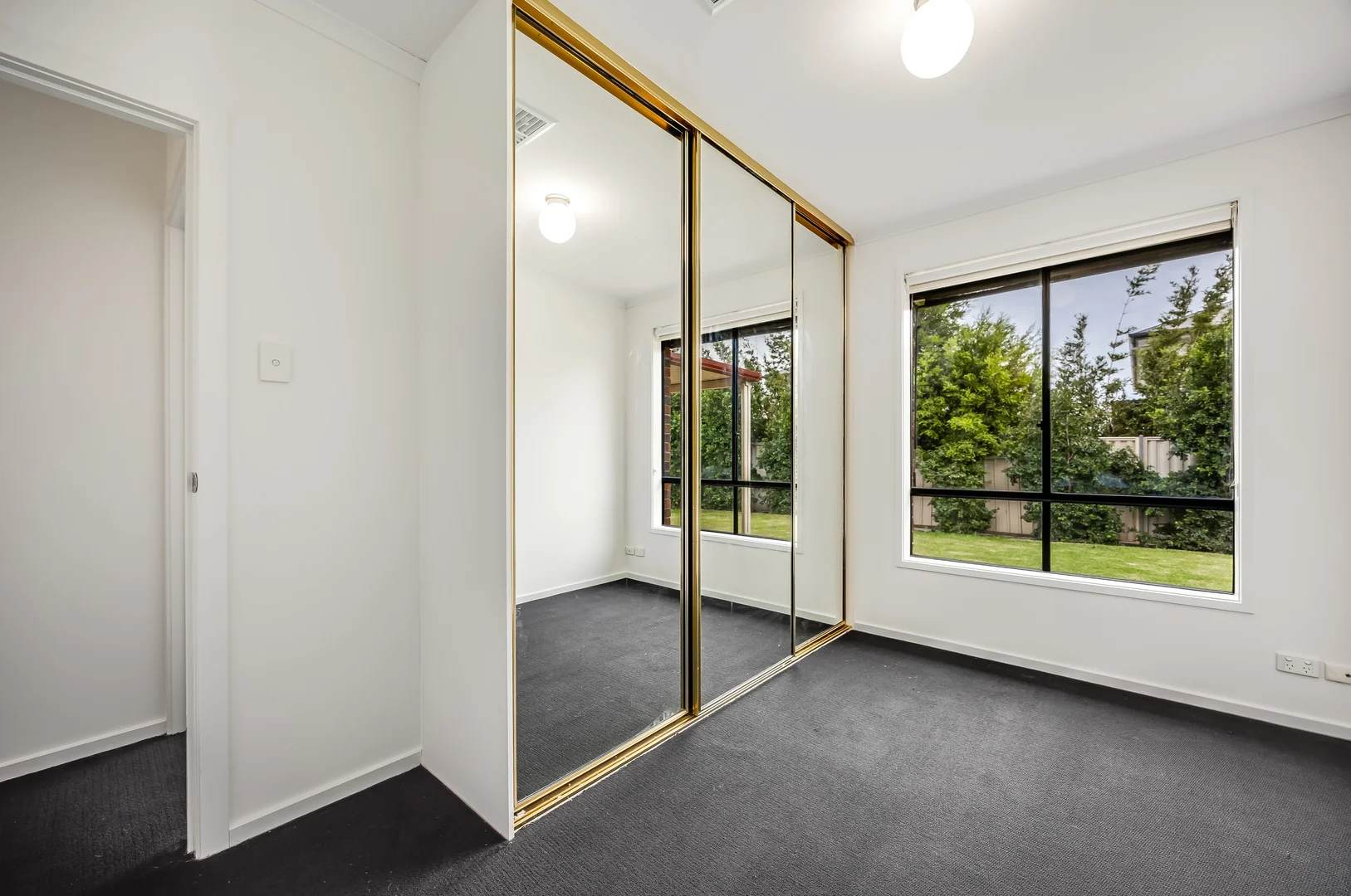 Additional image 20 of 6 Mariner Avenue, Seacliff Park SA 5049