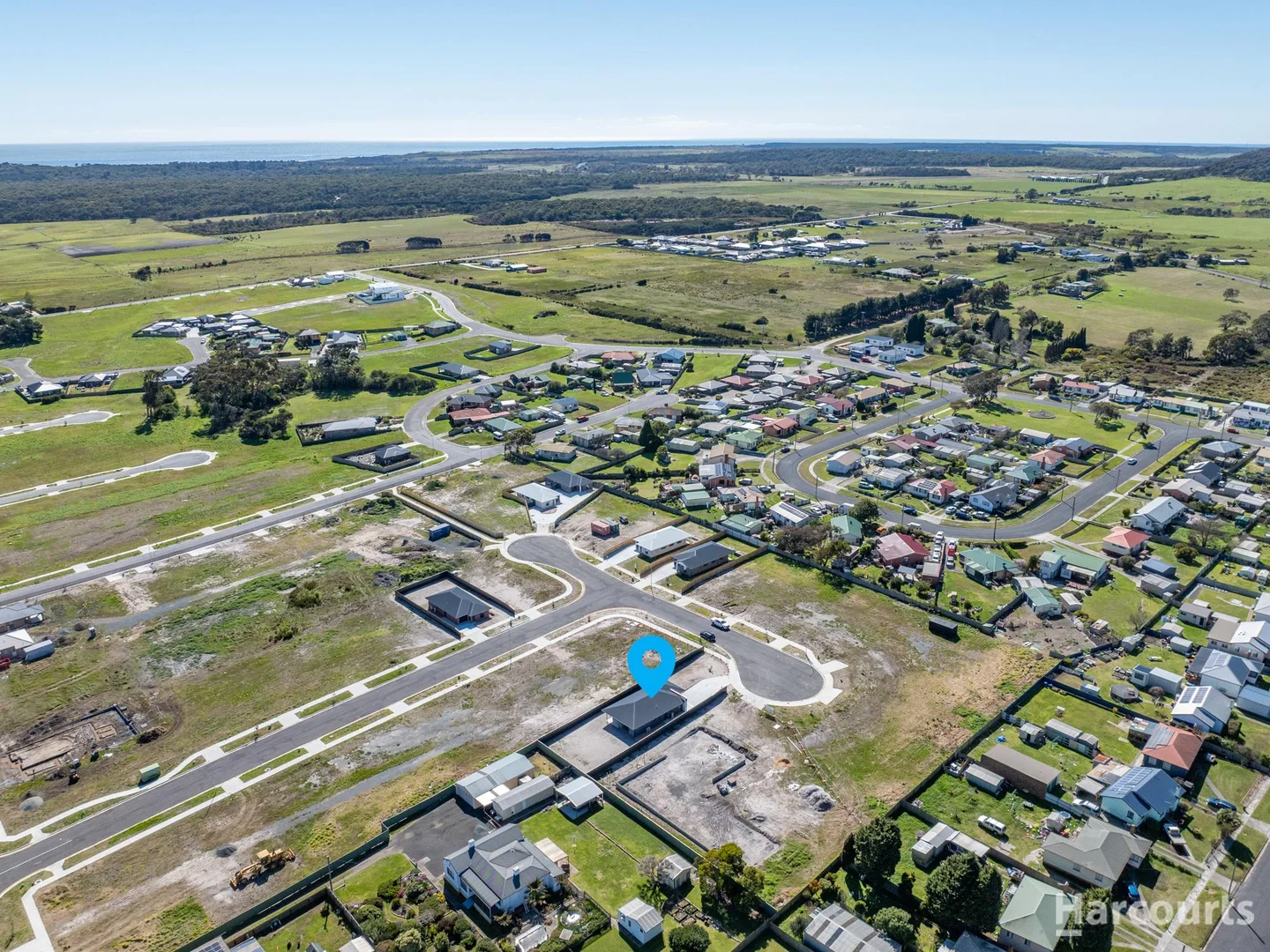 Additional image 17 of 14 Jasper Place, George Town TAS 7253