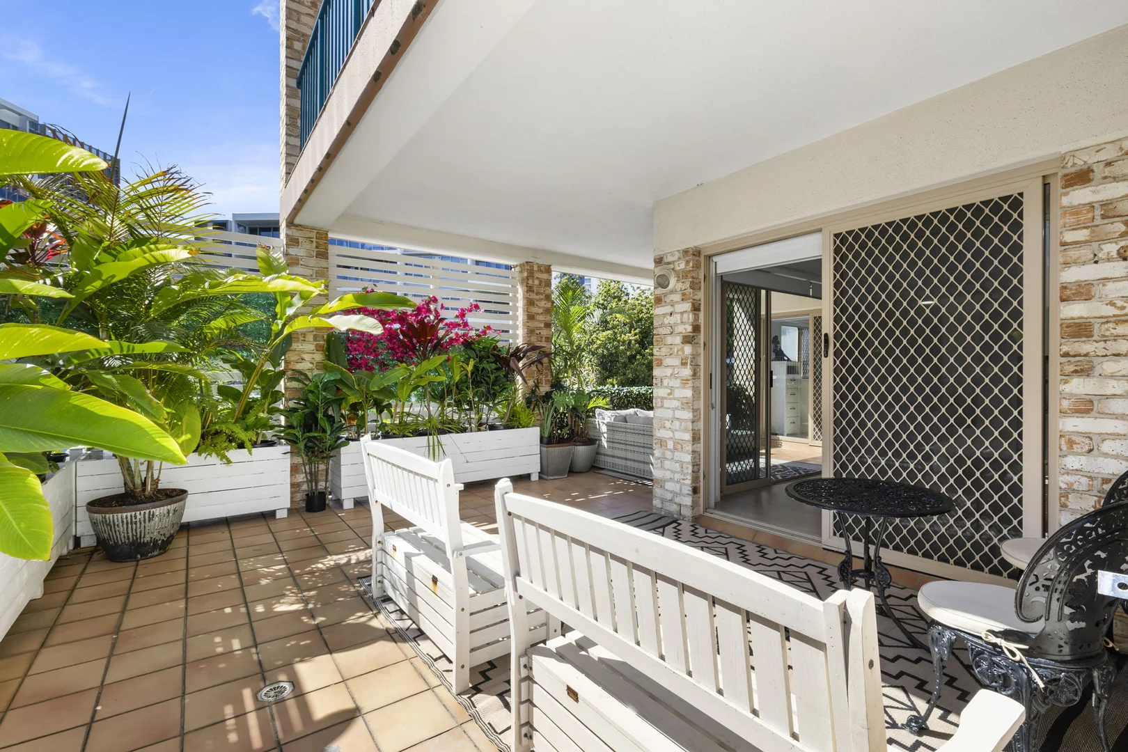 Additional image 10 of 5/47 Bauer Street, Southport QLD 4215