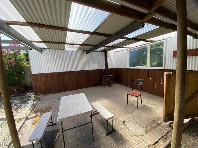 Additional image 12 of 17 Pollock Avenue, Traralgon VIC 3844