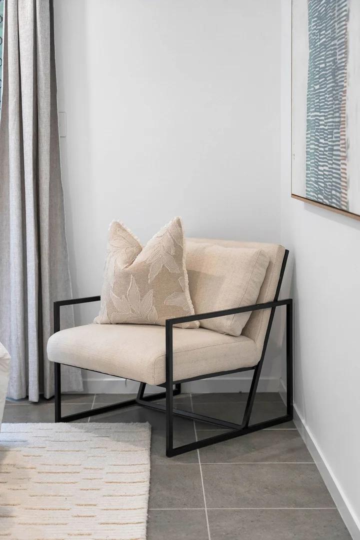 Additional image 23 of 23 Opera Street, Ripley QLD 4306