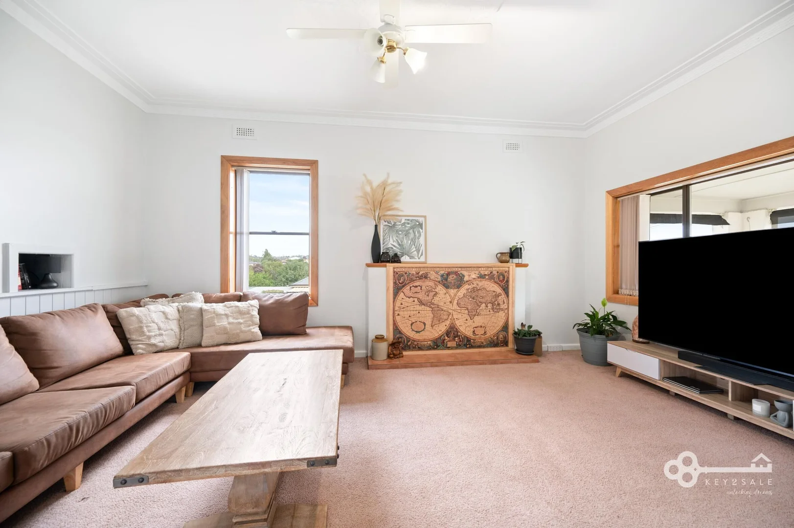 Additional image 3 of 32-34 Acacia Street, Mount Gambier SA 5290