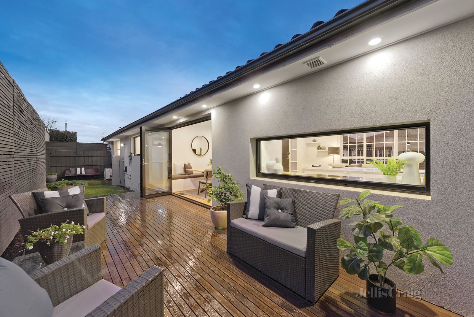 6/46 Paxton Street, Malvern East Property History & Address Research