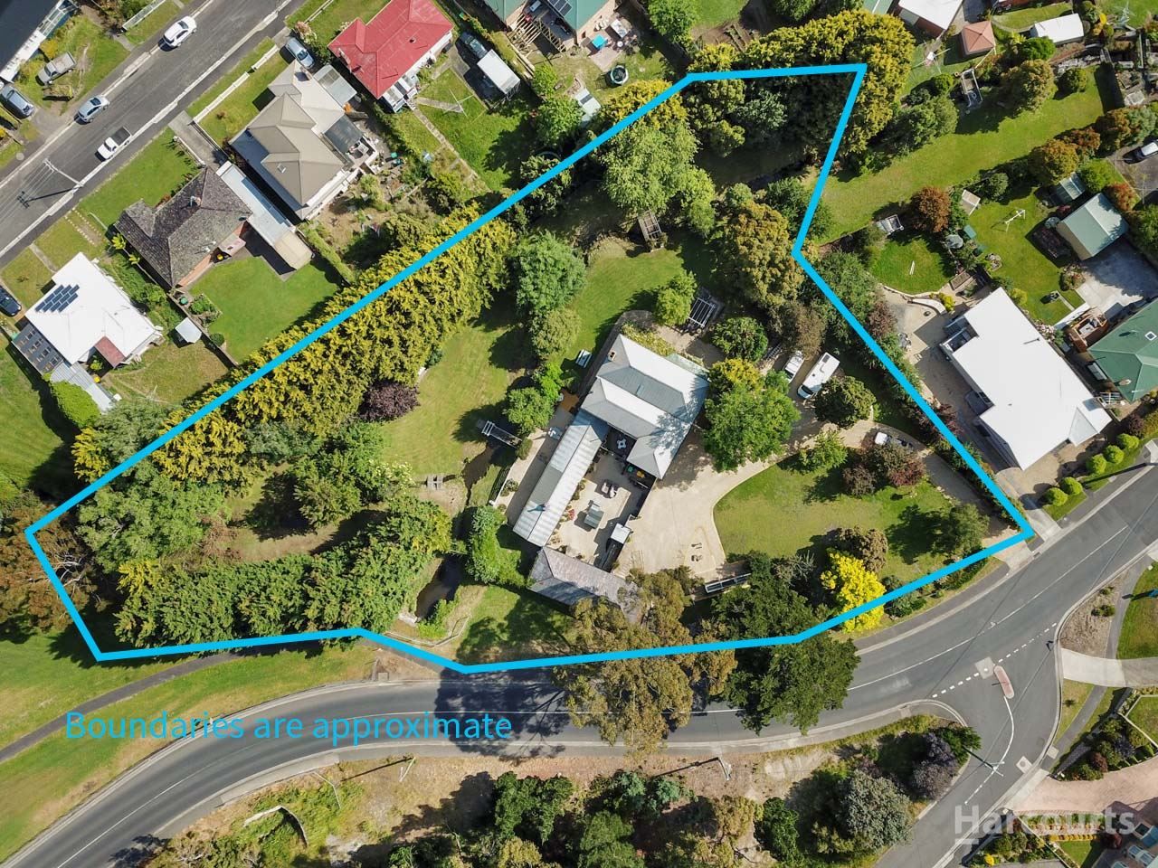 76 Montrose Road, Montrose TAS 7010, Image 2