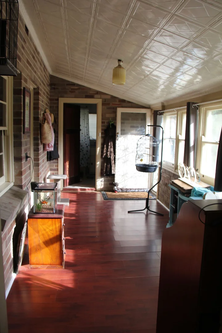 Additional image 5 of 1143 Dog Trap Road, Murrumbateman NSW 2582