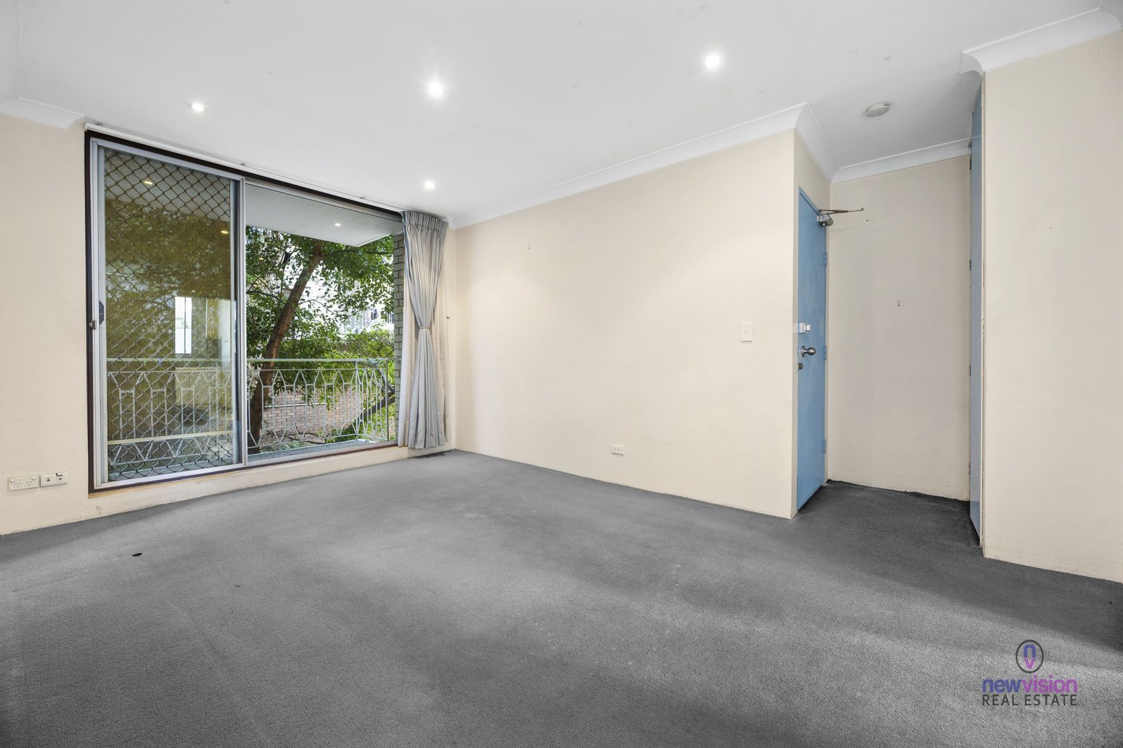 23/10-14 Great Western Highway, Parramatta NSW 2150, Image 2