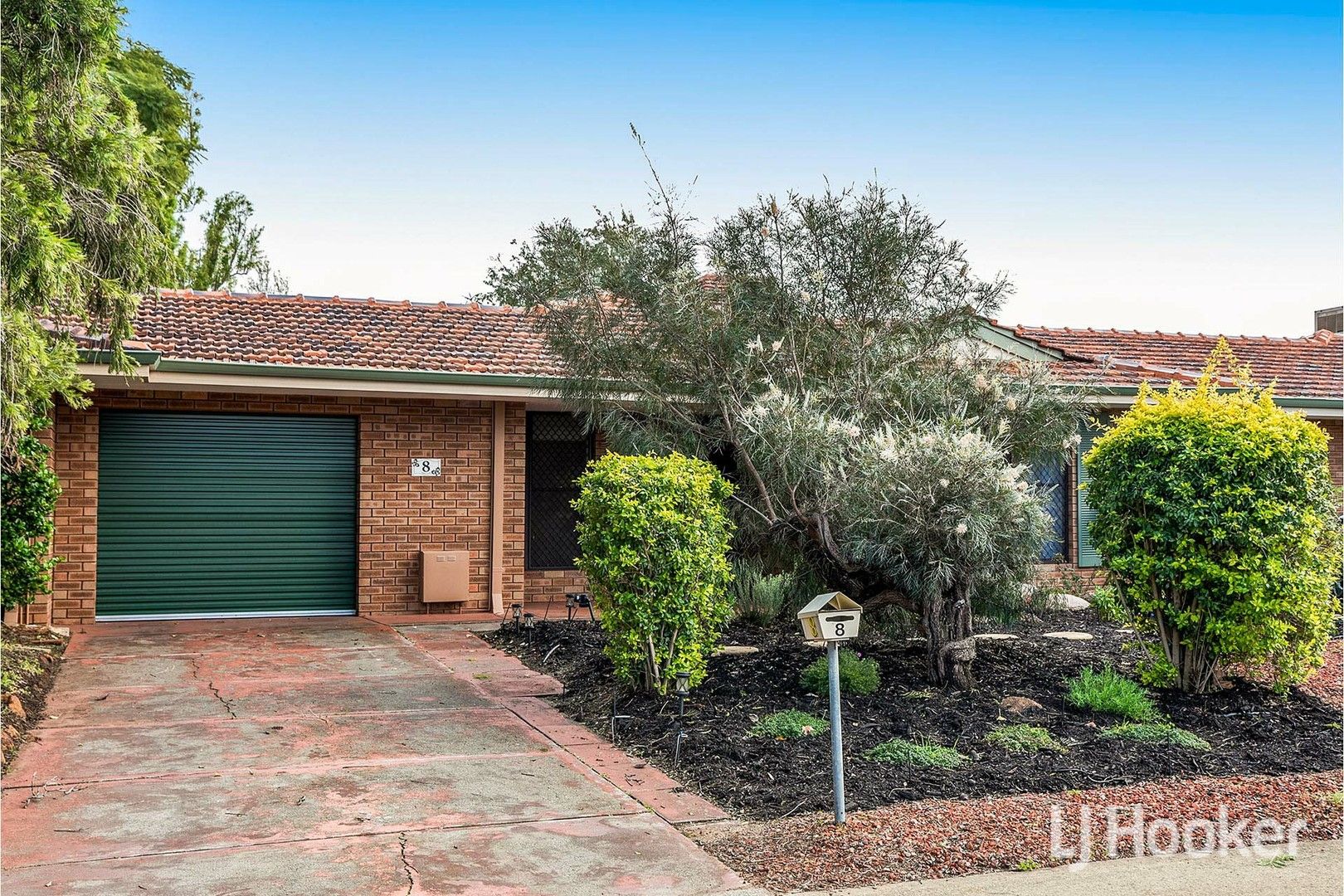 8 Station Street, Gosnells WA 6110, Image 0