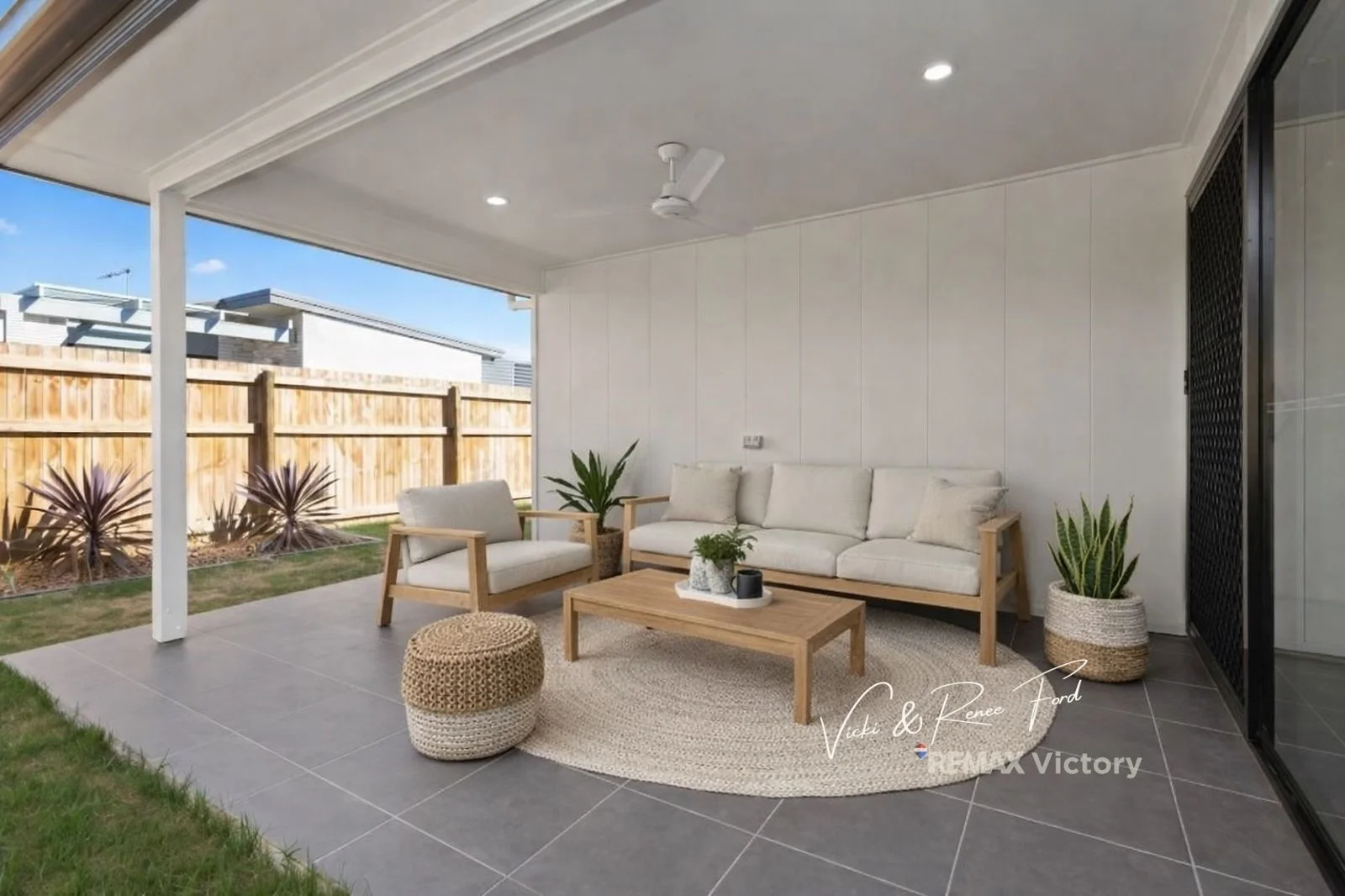 Additional image 4 of 6 Petrie Street, Caboolture South QLD 4510