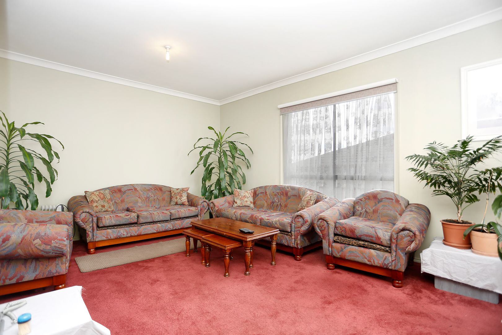 7 Ashleigh Crescent, Meadow Heights VIC 3048, Image 2